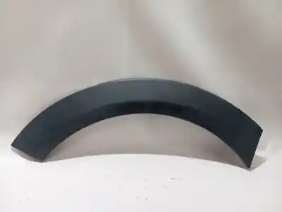 Автозапчасти б/у правое заднее крыло за mini mini 5-trg. (f55) cooper ссылки oem iam 51777318830
