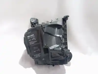 Автозапчасти б/у поддержка воздушного фильтра за mini mini 5-trg. (f55) cooper ссылки oem iam 13718655834