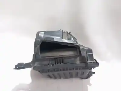 Автозапчасти б/у поддержка воздушного фильтра за mini mini 5-trg. (f55) cooper ссылки oem iam 13718655834 12278011 8655834 - 7619267