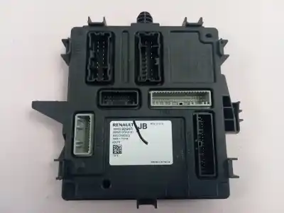 Peça sobressalente para automóvel em segunda mão MÓDULO ELETRÔNICO por RENAULT MEGANE IV BERLINA 5P  Referências OEM IAM 284B29294R  