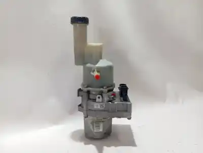 Piesă de schimb auto la mâna a doua pompã de direcție pentru opel vivaro furgón l select referințe oem iam 9818127580