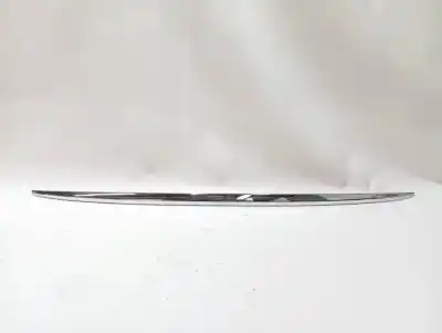 Second-hand car spare part Decorative Moulding for NISSAN NOTE Tekna Premium OEM IAM references KE7913V020  