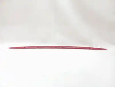 Peça sobressalente para automóvel em segunda mão moldagem por nissan note tekna premium referências oem iam ke7913v020  