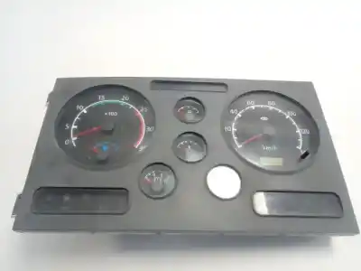 Peça sobressalente para automóvel em segunda mão quadrante por nissan atleon 80.190 referências oem iam 24810la300