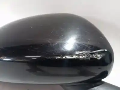 Pezzo di ricambio per auto di seconda mano retrovisore destro per opel corsa d enjoy riferimenti oem iam 13187618 e1020873 468435664