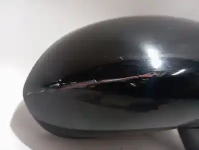 Pezzo di ricambio per auto di seconda mano retrovisore destro per opel corsa d enjoy riferimenti oem iam 13187618 e1020873 468435664