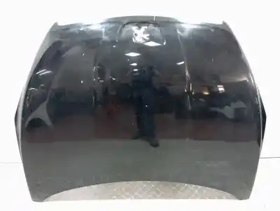 Peça sobressalente para automóvel em segunda mão CAPOT por PEUGEOT 508  Referências OEM IAM 7901S3  