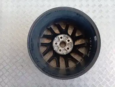 Автозапчасти б/у шина за tesla model 3 basis rwd ссылки oem iam 134422100b  