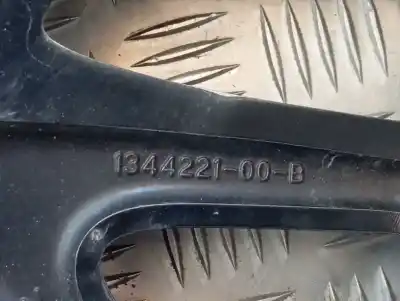 Автозапчасти б/у шина за tesla model 3 basis rwd ссылки oem iam 134422100b  