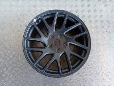 Автозапчастина б/у шина для tesla model 3 basis rwd посилання на oem iam 134422100b