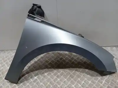 Pezzo di ricambio per auto di seconda mano parafango anteriore destro per skoda superb (3v3) active riferimenti oem iam 3v0821106