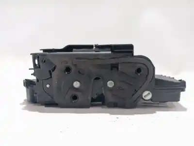 Pezzo di ricambio per auto di seconda mano serratura porta posteriore sinistra per skoda superb (3v3) active riferimenti oem iam 5ta839015h