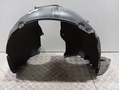 Pezzo di ricambio per auto di seconda mano passaruota anteriore destra per skoda superb (3v3) active riferimenti oem iam 3v0809958  
