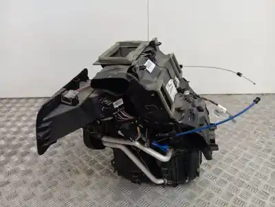 Pezzo di ricambio per auto di seconda mano Riscaldamento Pieno Normale per RENAULT CLIO IV Authentique Riferimenti OEM IAM   