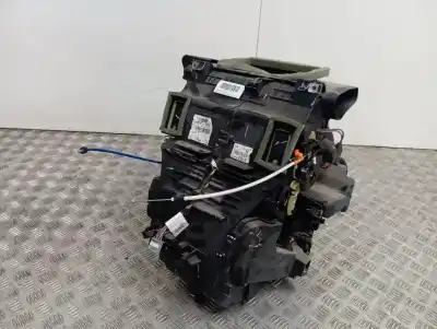 Peça sobressalente para automóvel em segunda mão aquecimento normal completo por renault clio iv authentique referências oem iam   