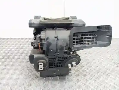 Peça sobressalente para automóvel em segunda mão aquecimento normal completo por renault clio iv authentique referências oem iam   