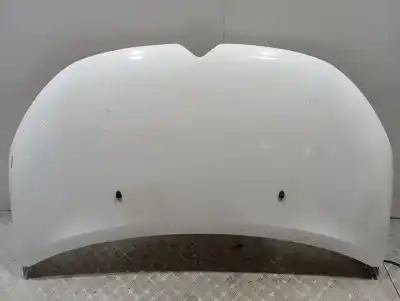 Peça sobressalente para automóvel em segunda mão capot por citroen c3 feel referências oem iam 9828630980