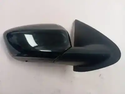 Second-hand car spare part RIGHT REARVIEW MIRROR for CITROEN C-ELYSÉE  OEM IAM references 1609064580  