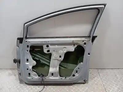 Pezzo di ricambio per auto di seconda mano porta anteriore destra per seat leon (1p1) reference riferimenti oem iam 1p0831055a  