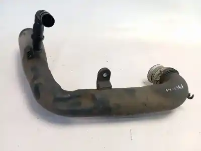 Peça sobressalente para automóvel em segunda mão tubo por seat leon (1p1) reference referências oem iam 1k0129654ad  1k0129654aa