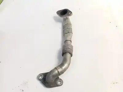 Peça sobressalente para automóvel em segunda mão tubo por seat leon (1p1) reference referências oem iam 03g131521af  069131547d