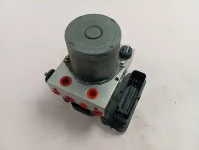 Автозапчастина б/у абс для FORD TRANSIT FURGÓN (TTS) 350 L2 TRAIL Посилання на OEM IAM 2681070 2846901 NK312B373DC - NK312B373VC