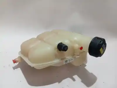 Автозапчасти б/у расширительный депозит за mini mini 5-trg. (f55) cooper ссылки oem iam 17138687503