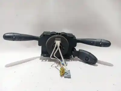 Second-hand car spare part headlights switch for peugeot 307 break/sw (s2) sw pack oem iam references 624299