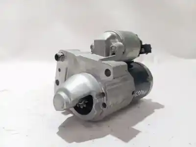 Peça sobressalente para automóvel em segunda mão motor de arranque por peugeot 508 allure referências oem iam v764559080