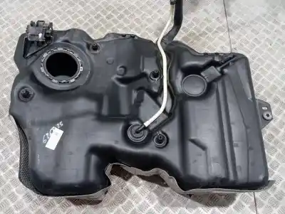 Pezzo di ricambio per auto di seconda mano serbatoio di carburante per skoda superb (3v3) active riferimenti oem iam 3q0201055bl 3q0201055cn 3q0201021hn