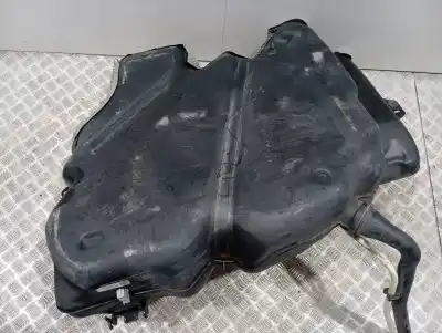 Pezzo di ricambio per auto di seconda mano serbatoio di carburante per skoda superb (3v3) active riferimenti oem iam 3q0201055bl 3q0201055cn 3q0201021hn