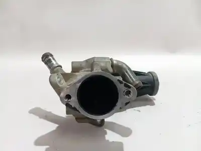 Pezzo di ricambio per auto di seconda mano valvola egr per ford transit custom kombi 2.2 tdci cat riferimenti oem iam 703784050  bk2q9d475cb