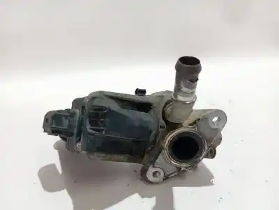 Pezzo di ricambio per auto di seconda mano valvola egr per ford transit custom kombi 2.2 tdci cat riferimenti oem iam 703784050  bk2q9d475cb