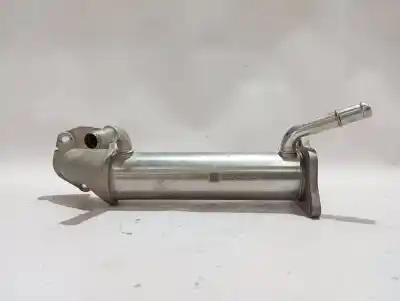 Pezzo di ricambio per auto di seconda mano Raffreddatore Egr per FORD TRANSIT CUSTOM KOMBI 2.2 TDCi CAT Riferimenti OEM IAM CK2Q9F464AB  