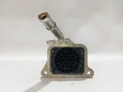 Pezzo di ricambio per auto di seconda mano raffreddatore egr per ford transit custom kombi 2.2 tdci cat riferimenti oem iam ck2q9f464ab  