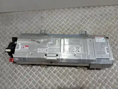 Peça sobressalente para automóvel em segunda mão bateria por kia niro concept plug-in hybrid referências oem iam 37510g5200