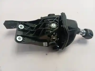 Автозапчасти б/у рычаг переключения передач за ford transit custom kasten 280 l1 trend ссылки oem iam 2595419