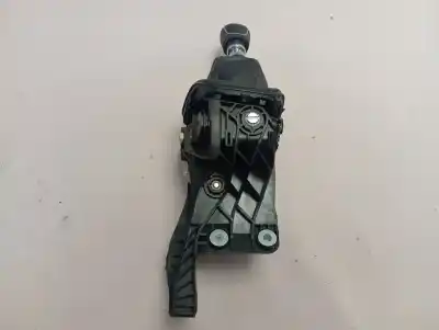 Автозапчасти б/у рычаг переключения передач за ford transit custom kasten 280 l1 trend ссылки oem iam 2595419 jk2r7c453lae jk2r7c453lad