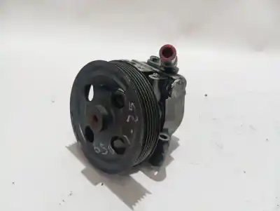 Second-hand car spare part STEERING PUMP for FORD MONDEO BERLINA (CA2)  OEM IAM references 1674663 1779517 6G913A696CE