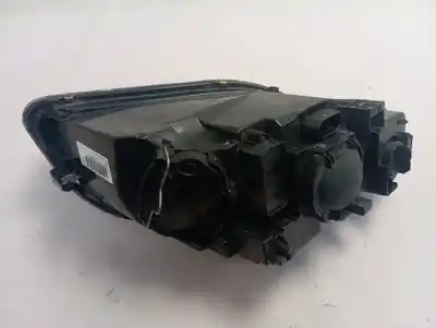 Second-hand car spare part left headlight for audi a4 avant (8e) 2.0 tdi oem iam references 8e0941003bk  