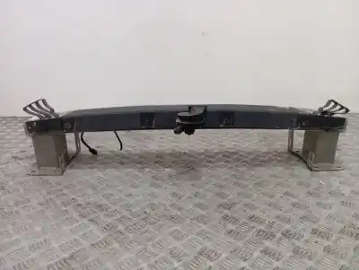 Second-hand car spare part Front Bumper Reinforcement for MG ZS COMFORT OEM IAM references   