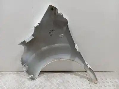 Piesă de schimb auto la mâna a doua aripã dreapta fațã pentru citroen jumpy combi confort m referințe oem iam 9808757980  