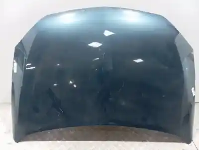 Peça sobressalente para automóvel em segunda mão CAPOT por OPEL CORSA C  Referências OEM IAM 9196450  