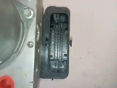 Peça sobressalente para automóvel em segunda mão abs por citroen c3 live referências oem iam 1682883680 1682883780 39242804 - 1682883880