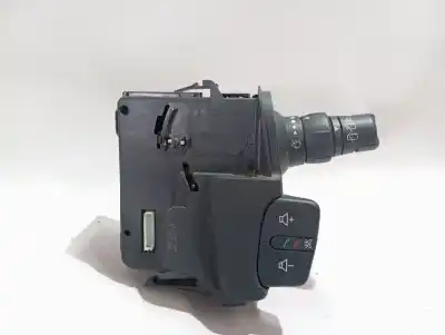 Автозапчастина б/у команда чистити для renault kangoo profesional посилання на oem iam 28473052189  3130190686