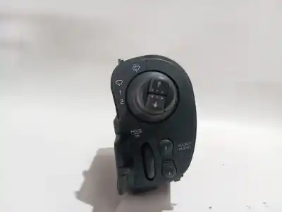 Автозапчастина б/у команда чистити для renault kangoo profesional посилання на oem iam 28473052189  3130190686