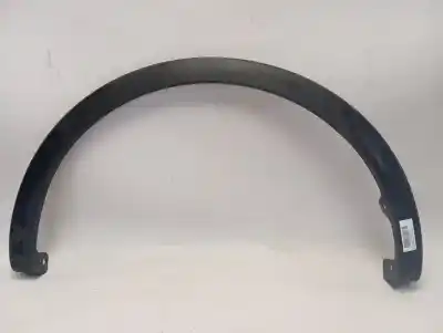 Second-hand car spare part rear left winglet for renault arkana rs line oem iam references 788751343r