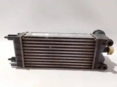 Peça sobressalente para automóvel em segunda mão intercooler por peugeot 508 allure referências oem iam 1440q9  9684957680