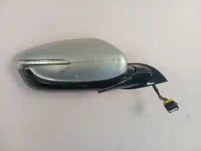 Автозапчасти б/у задний вид справа за kia cee´d concept ссылки oem iam 87620a2530