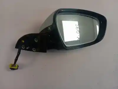 Автозапчасти б/у задний вид справа за kia cee´d concept ссылки oem iam 87620a2530  